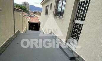 Imagem 2: MEIER 699,00 LINDISSIMO KITNETE COND BARATO