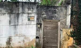 Imagem 5: Casa, Ocupado, 1882.0 M2, Cotia / SP (50% Abaixo Da Avaliação