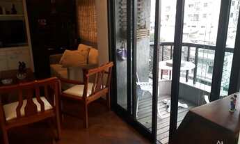 Imagem 2: SãO PAULO - Padrão - Santana