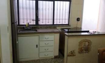 Imagem 6: CASA TERREA 200 M2, 4 quartos, 3 BANHEIROS, 2 VAGAS GARAGEM, RUA CAETÊS, PERDIZES - SP