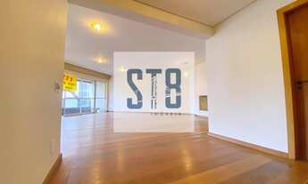 Imagem 6: Apartamento Clássico do Batel de 4 quartos - 3 garagens extremamente espaçoso e perfeito p