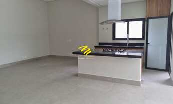 Imagem 6: Casa - Alphaville Dom Pedro - Campinas