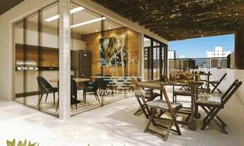 Imagem 5: Apartamento à venda no bairro Intermares - Cabedelo/PB