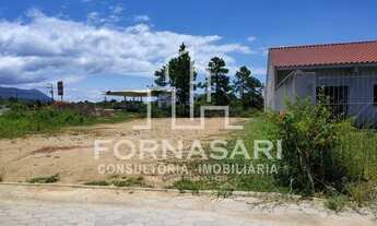 Imagem 3: Vendo Terreno na Praia do Sonho - Palhoça/SC