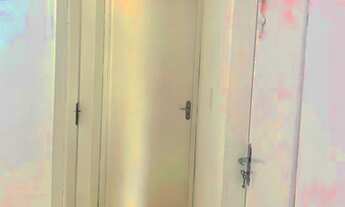 Imagem 3: Imóvel a venda no capão redondo