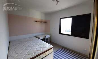 Imagem 7: Apartamento para alugar, 192 m² por R$ 15.700,00/mês - Moema - São Paulo/SP