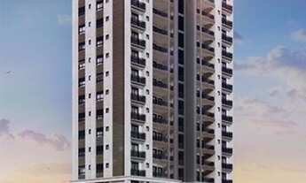 Imagem 2: 142M² - 4 SUÍTES - 3 VAGAS