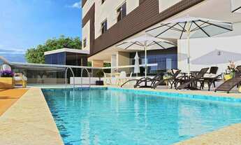 Imagem 7: VISTA PARA O MAR DEFINITIVA | APTO 2 DORMS + 2 VAGAS