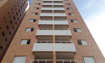 Imagem: Apto 02 Dorms, novo Ocian