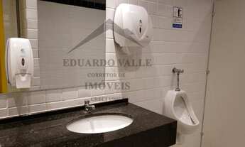 Imagem 7: Ponto comercial/Loja/Box para aluguel possui 340 metros quadrados em Vila Marieta - São Pa