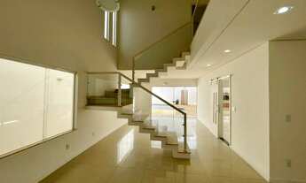 Imagem 2: RESIDENCIAL VILLAGGIO I