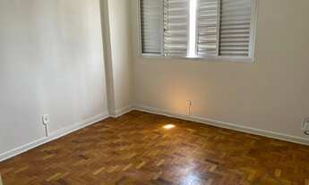 Imagem 4: 01150 - Apartamento 2 Dorms, CURSINO - SAO PAULO/SP