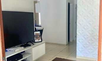 Imagem 4: Imóvel a venda no capão redondo