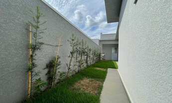 Imagem 7: Casa pronta para morar com preço imperdível