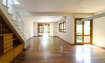 Imagem: Casa para venda possui 301 metros quadrados