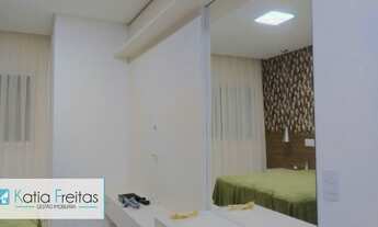 Imagem 7: APARTAMENTO EM JURERE INTERNACIONAL