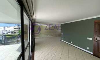 Imagem 3: Rio de Janeiro - Apartamento Padrão - Recreio dos Bandeirantes