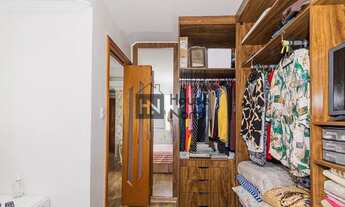 Imagem 6: Apartamento à venda, Vila Paiva, São Paulo, SP