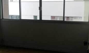 Imagem 6: Imóvel na vila Clementino