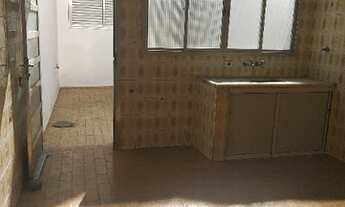 Imagem 3: Sobrado VILA LONDRINA SAO PAULO SP Brasil