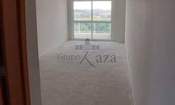 Imagem 7: Apartamento - Urbanova - Residencial Terra Di Vernazza - 3 Dormitórios - 104m²