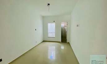 Imagem 3: Apartamento para venda possui 90 metros quadrados com 2 quartos em Jardim Vitória - Itabun