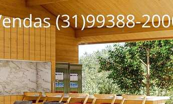 Imagem 3: Últimas Unidades Lotes de 1.500m² Apenas 21.335 + Parcelas