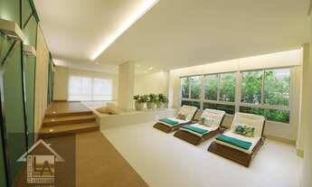 Imagem 5: Apartamento novo na Vila Mascote - Oportunidade