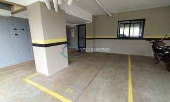 Imagem 3: Ribeirão Preto - Kitchenette/Conjugados - Ribeirânia