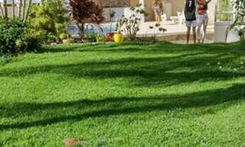 Imagem 6: VILAGE 2 QUARTOS SUÍTE AMPLA,JARDIM PRIVATIVO,PRAIA DO FLAMENGO,SALVADOR-BA