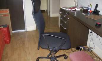 Imagem 5: Casa para venda com 170 metros quadrados com 4 quartos em Ipanema - Porto Alegre - RS