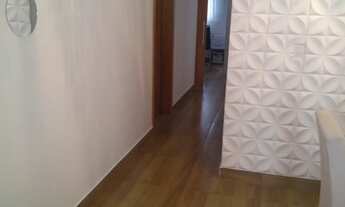 Imagem 6: CASA TÉRREA, VENDA E COMPRA, SANTA GIOVANNA, JARDIM DAS TULIPAS, JUNDIAÍ