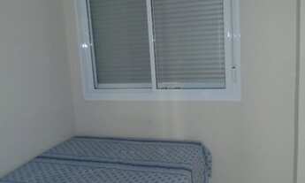 Imagem 2: SAO PAULO - Apartamento Padrão - CONSOLACAO