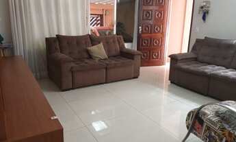 Imagem 2: Sobrado com 3 dormitórios à venda, 200 m² - Paulicéia - São Bernardo do Campo/SP