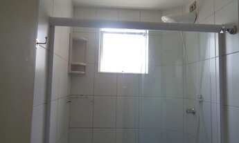 Imagem 4: Apartamento para Venda com 1 quarto na Vila Clementino - São Paulo - SP