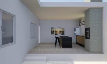 Imagem 2: CASA. DIRETO COM PROPRIETÁRIO. PROX. TRIANON, SALDANHA MARINHO