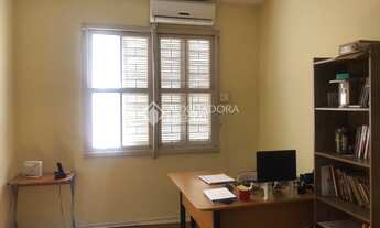 Imagem 2: PORTO ALEGRE - Apartamento Padrão - Sarandi