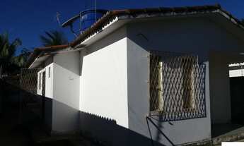 Imagem: Casa em Parnamirim