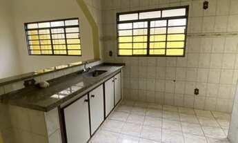 Imagem 7: Térrea para venda com 115 metros quadrados com 2 quartos em Vila Maria Helena - Indaiatuba