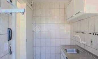 Imagem 6: PORTO ALEGRE - Apartamento Padrão - Santo Antonio