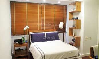 Imagem 4: Ótimo Apartamento no Village