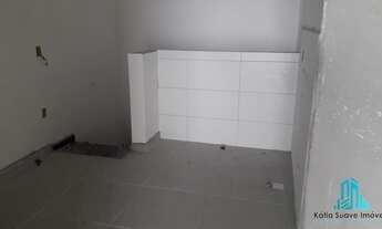 Imagem 4: Cobertura para Venda em Santo André, Vila Camilópolis, 2 dormitórios, 1 suíte, 2 banheiros