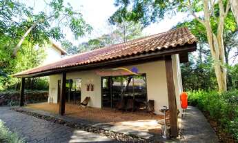 Imagem 3: PORTO ALEGRE - Apartamento Padrão - Nonoai