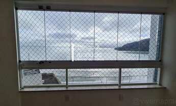 Imagem 14: Piazza Navona 3900