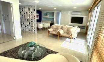 Imagem 3: APARTAMENTO NA PRAIA DO FUTURO FORTALEZA CE