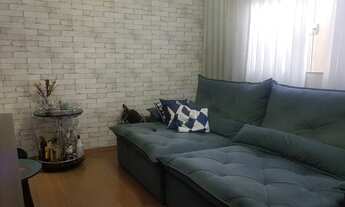 Imagem 7: Casa para venda com 3 quartos,sala , cozinha e garagem