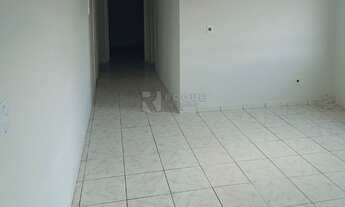 Imagem 7: Apartamento à venda, 3 quartos, 1 vaga, Itaipu - Limeira/SP