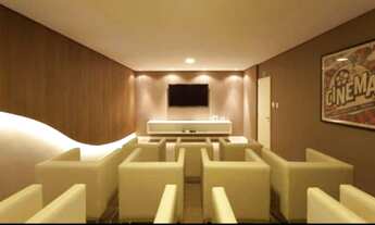 Imagem 3: Apartamento para venda tem 70 metros quadrados com 3 quartos You Saúde Vila das Mercês