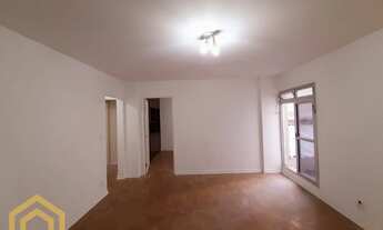 Imagem 5: APARTAMENTO RESIDENCIAL em SÃO PAULO - SP, PERDIZES