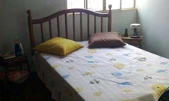 Imagem 2: Casa para venda com 118 metros quadrados com 3 quartos em Vila Invernada - São Paulo - SP